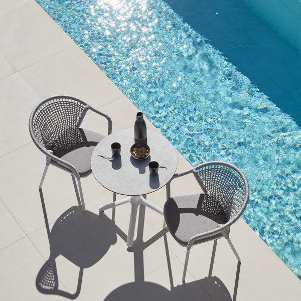 Slider 4 Jooy Stapelsessel.jpg